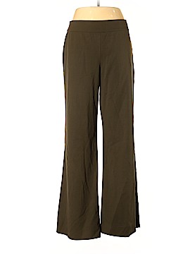 Lafayette 148 New York Size 12
