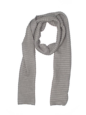 Coldwater Creek Scarf (view 1)