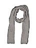 Coldwater Creek Solid Gray Scarf One size - photo 1