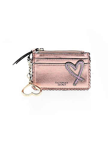 Victoria's Secret Card Holder  (view 1)