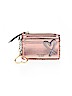 Victoria's Secret Pink Card Holder  One size - photo 1