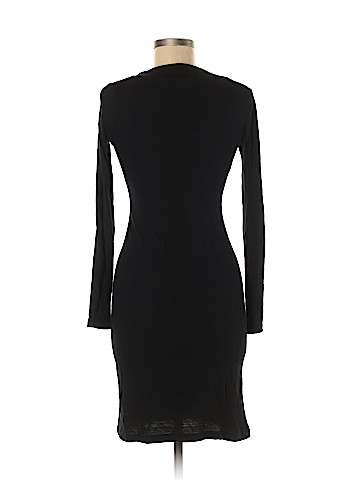 James Perse Casual Dress (view 2)