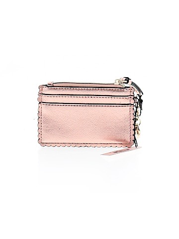 Victoria's Secret Card Holder  (view 2)