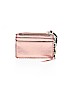 Victoria's Secret Pink Card Holder  One size - photo 2
