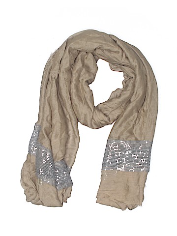 Unbranded Scarf (view 1)