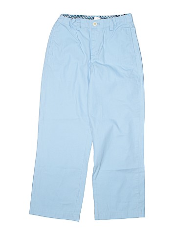 Vineyard Vines Casual Pants (view 1)