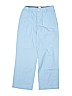 Vineyard Vines 100% Cotton Blue Casual Pants Size 7 - photo 1