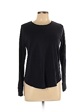 Abercrombie & Fitch Size Lg