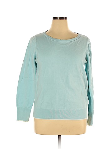 Gap Sweatshirt (view 1)