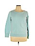 Gap Blue Sweatshirt Size XL - photo 1