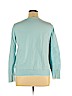 Gap Blue Sweatshirt Size XL - photo 2