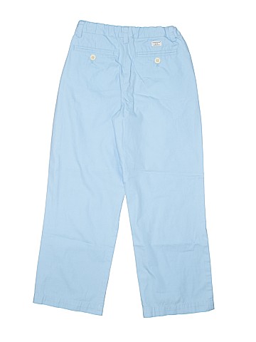 Vineyard Vines Casual Pants (view 2)