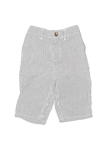 Gymsport Casual Pants (view 1)