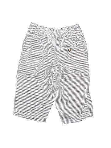 Gymsport Casual Pants (view 2)