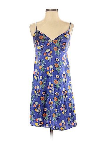 Stella McCartney Casual Dress (view 1)