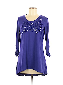 Style&Co Size Med Petite