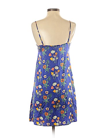 Stella McCartney Casual Dress (view 2)