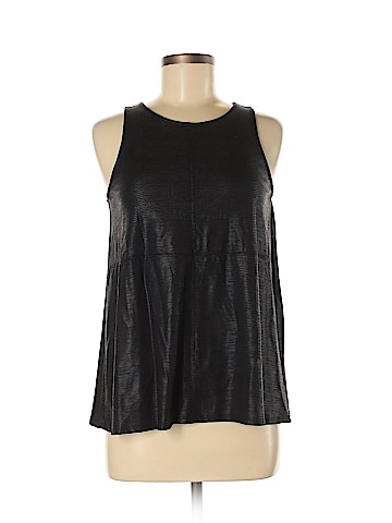 Alfani Sleeveless Top (view 1)