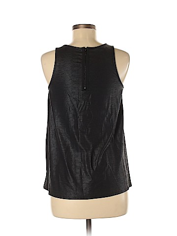 Alfani Sleeveless Top (view 2)