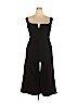 Jane Black Jumpsuit Size 14 - photo 1