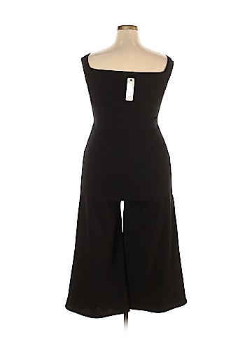 Jane Jumpsuit (view 2)