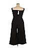 Jane Black Jumpsuit Size 14 - photo 2