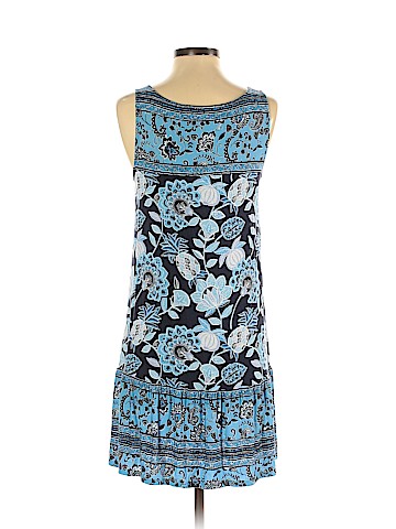 Ann Taylor LOFT Casual Dress (view 2)