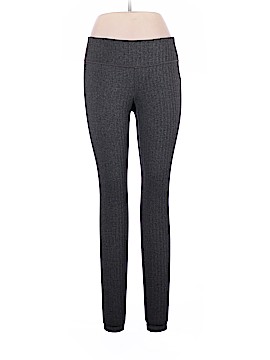 Active by Old Navy Size Med Petite