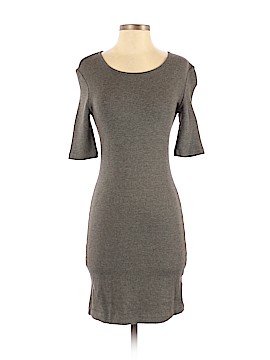 Philosophy Republic Clothing Size XS