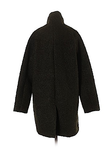 Magaschoni Coat (view 2)