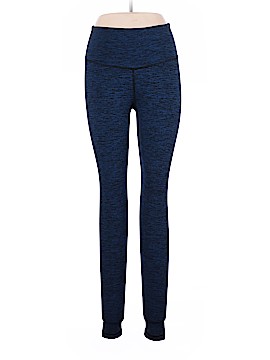 Active by Old Navy Size Med Petite