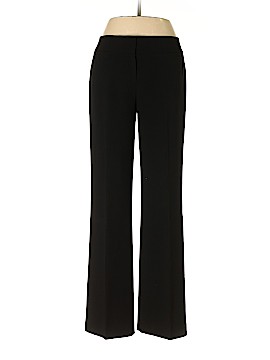 Ann Taylor Size 2 Petite