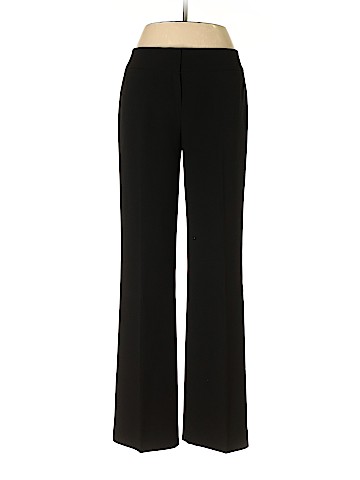 Ann Taylor Dress Pants (view 1)
