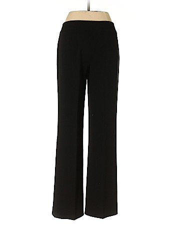 Ann Taylor Dress Pants (view 2)
