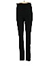Victoria's Secret Black Leggings Size L - photo 1