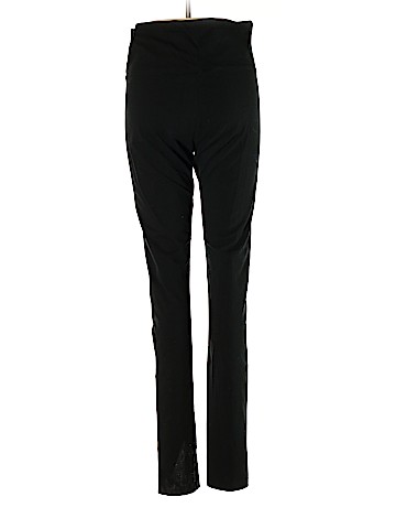 Victoria's Secret Leggings (view 2)