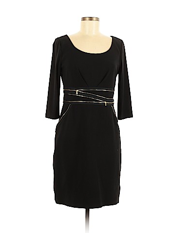 Phoebe Couture Casual Dress (view 1)