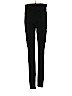 Victoria's Secret Black Leggings Size L - photo 2