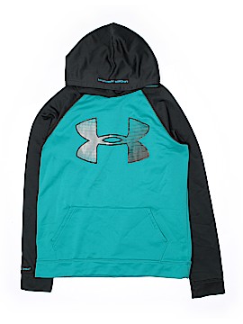 Under Armour Size X-Large youth