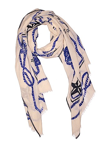 Unbranded Scarf (view 1)