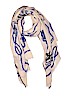 Unbranded Print Ivory Scarf One size - photo 1