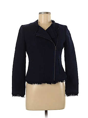 J.Crew Jacket (view 1)
