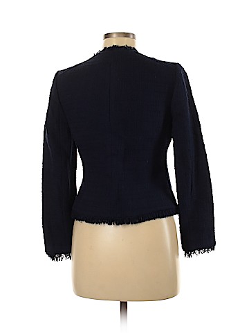 J.Crew Jacket (view 2)