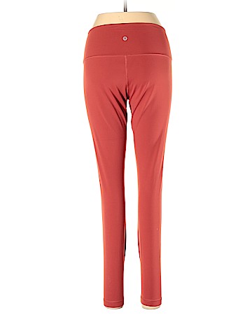 Lululemon Athletica Active Pants (view 2)