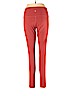 Lululemon Athletica Pink Active Pants Size 12 - photo 2