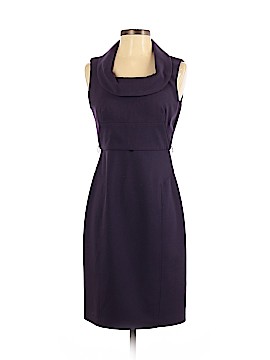 Donna Ricco Size 4 Petite