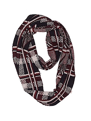 Unbranded Scarf (view 1)