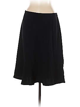 New York & Company Size 12