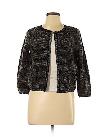 a.n.a. A New Approach Cardigan (view 1)