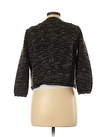 a.n.a. A New Approach Cardigan (view 2)